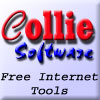 Collie Software